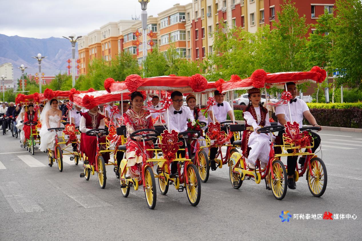 IMG_202505140_175723216